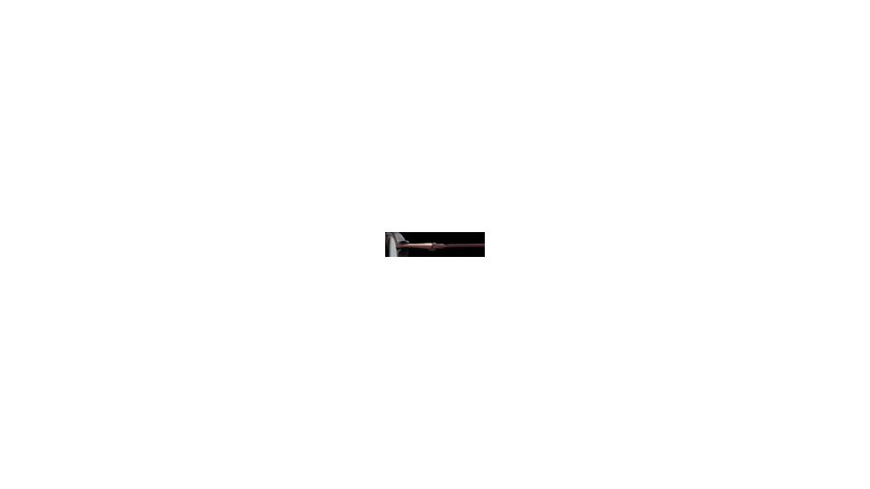 Dakota Smith Horizon SEDS HORI00 Bifocal Prescription Eyeglasses - Dingo Brown SEDS HORI004935 BN