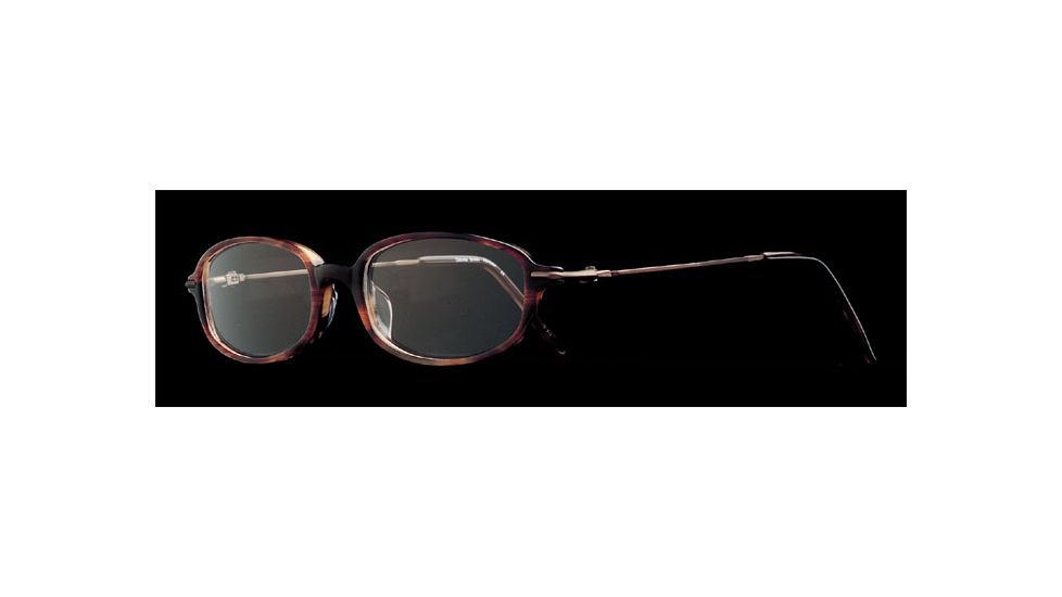 Dakota Smith Horizon SEDS HORI00 Bifocal Prescription Eyeglasses