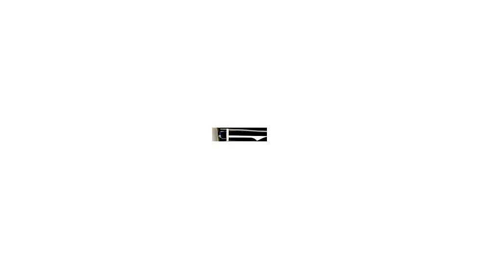 Dakota Smith Hot Rod SEDS HOTR06 Sunglasses - Black Jack SEDS HOTR065735 BK