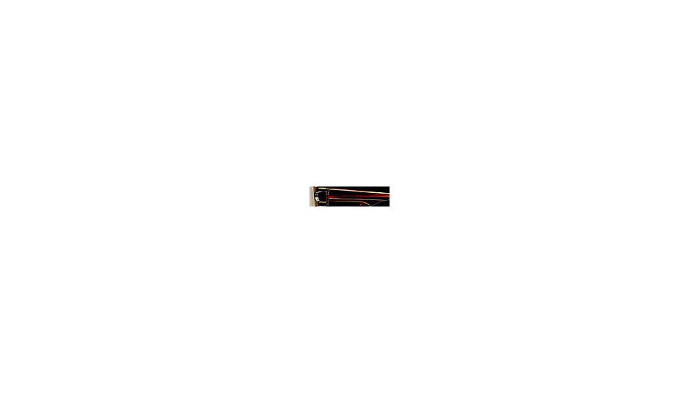 Dakota Smith Hot Rod SEDS HOTR06 Sunglasses - Brunette SEDS HOTR065735 BN