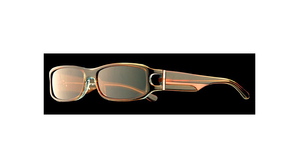 Dakota Smith Hot Rod SEDS HOTR06 Sunglasses