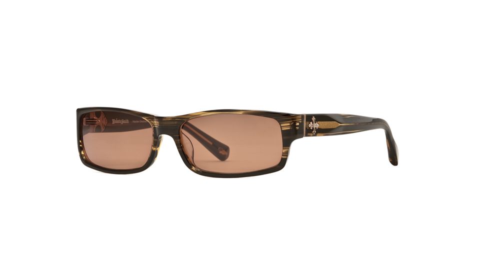 Dakota Smith Impulse SEDS IMPU06 Sunglasses