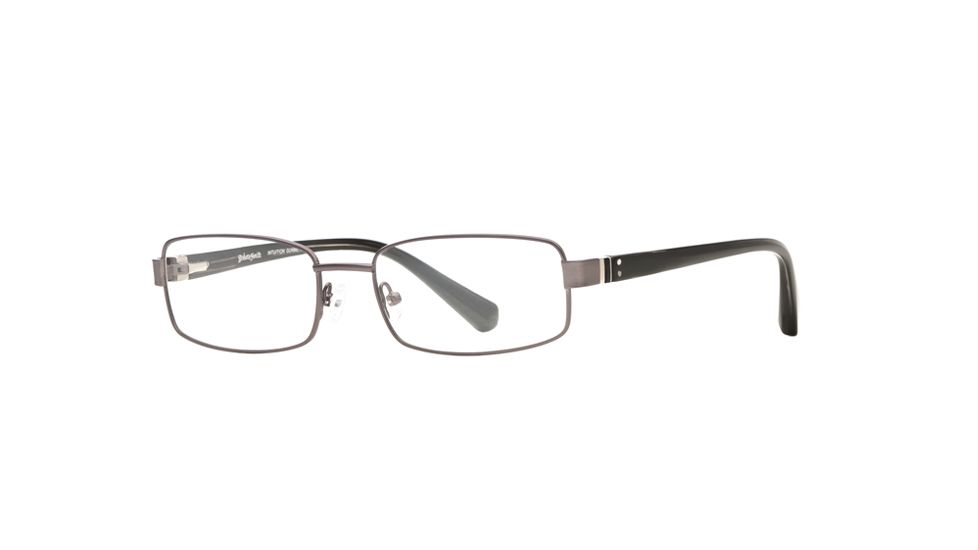 Dakota Smith Intuition SEDS INTU00 Eyeglass Frames