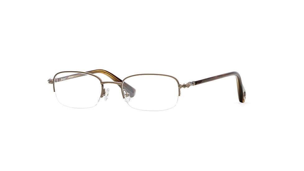 Dakota Smith Liberty SEDS LIBE00 Prescription Eyeglasses