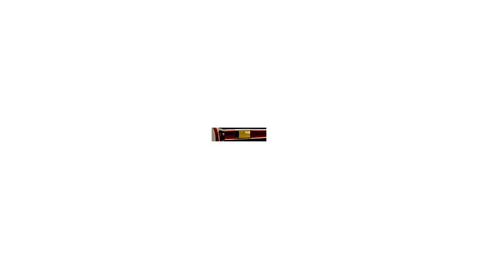 Dakota Smith Lucky Lady SEDS LUKY06 Progressive Prescription Sunglasses SEDS LUKY065635 RD - Lens Diameter: 56 mm, Frame Color: Rouge