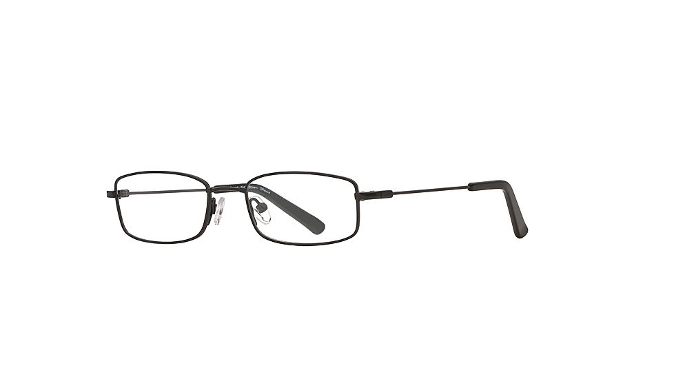 Dakota Smith Meltdown SEDY MELT00 Bifocal Prescription Eyeglasses
