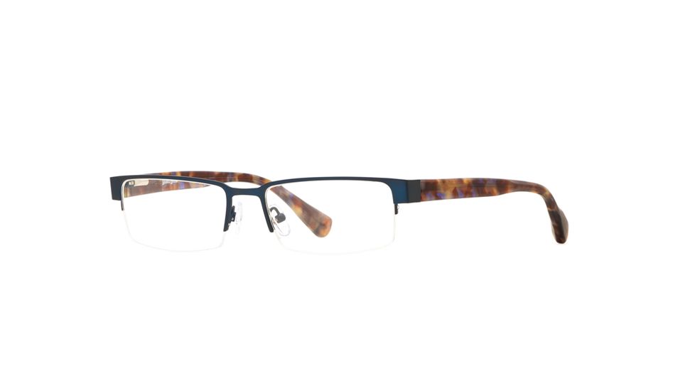 Dakota Smith Metro SEDS METO00 Eyeglass Frames
