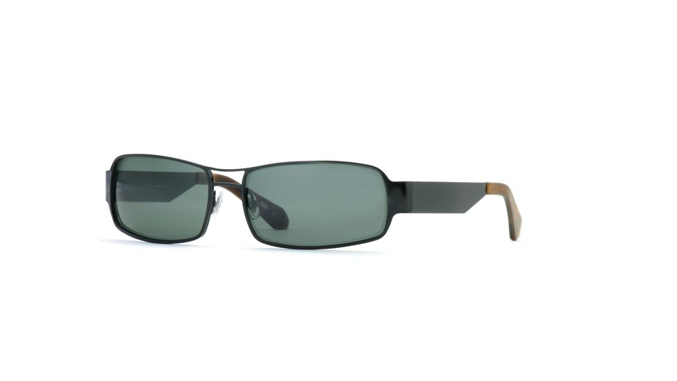 Dakota Smith Midtown SEBM MIDT06 Prescription Sunglasses