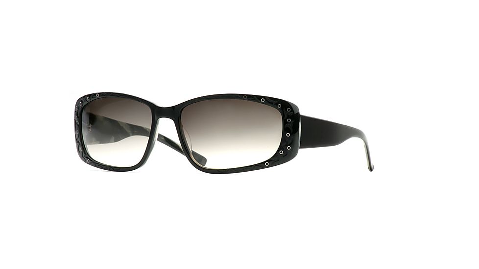 Dakota Smith Montana SEDS MONA06 Sunglasses