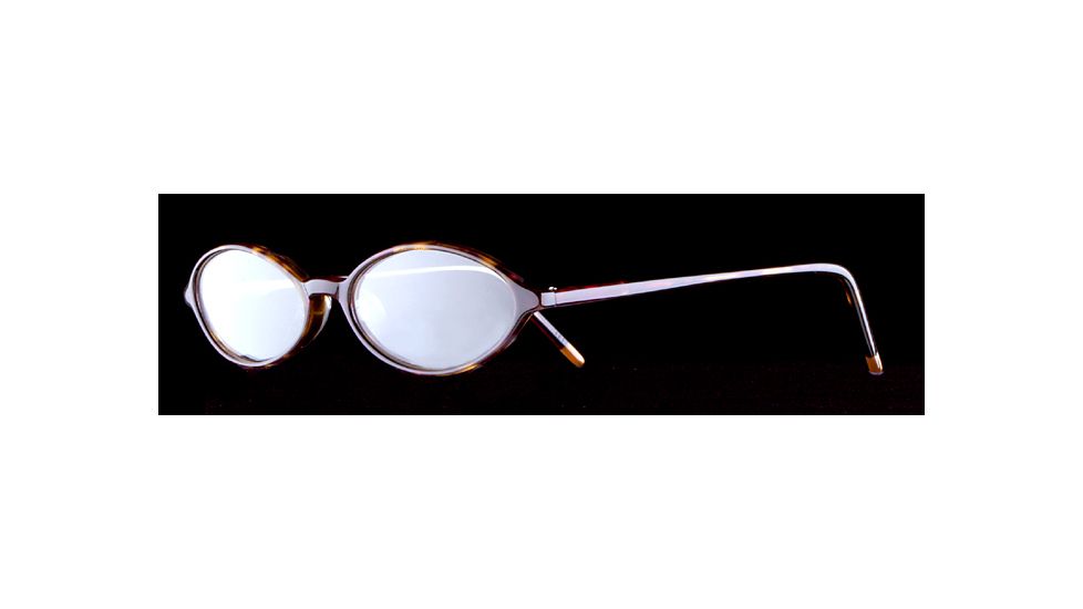 Dakota Smith Navajo SEDS NAVA00 Eyeglass Frames