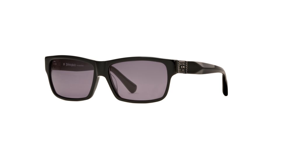 Dakota Smith Perception SEDS PERC06 Prescription Sunglasses