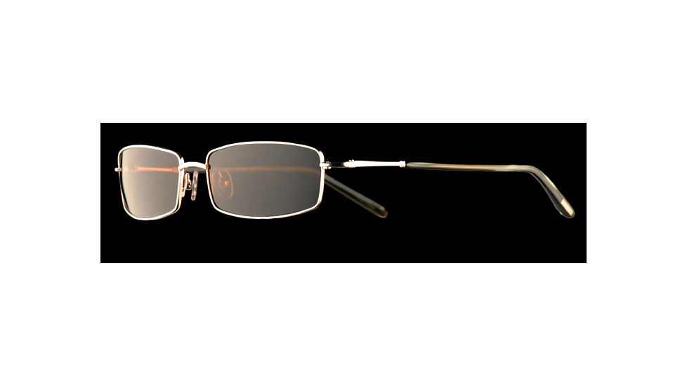 Dakota Smith Rambler SEDS RAML06 Sunglasses