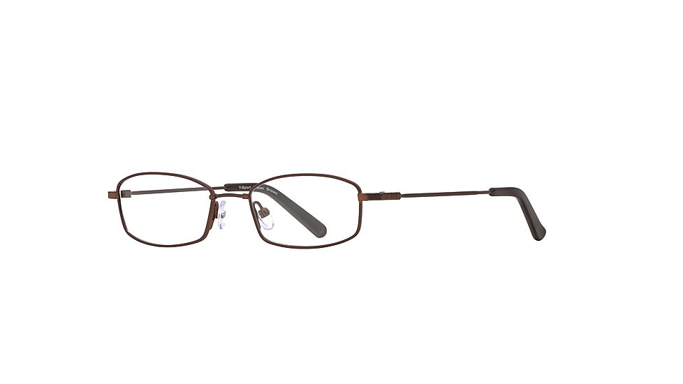 Dakota Smith Relax SEDY RELA00 Prescription Eyeglasses