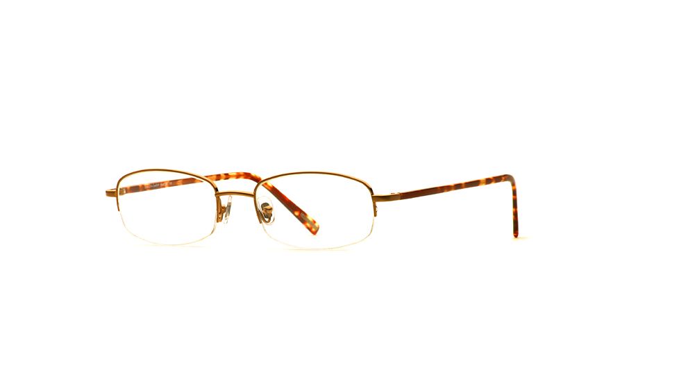 Dakota Smith Root 66 SEDS ROOT00 Eyeglass Frames