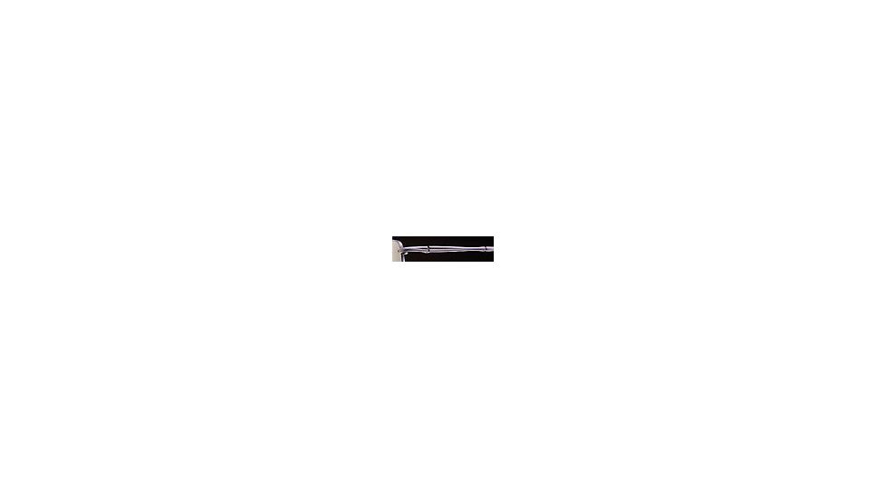 Dakota Smith Seaside SEDS SEAS00 Eyeglass Frames - Ocean SEDS SEAS005035 BL