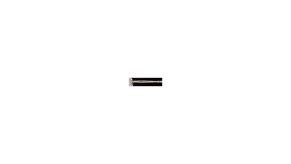 Dakota Smith Seaside SEDS SEAS00 Eyeglass Frames - Oyster SEDS SEAS005035 TN