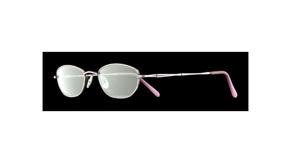 Dakota Smith Seaside SEDS SEAS00 Eyeglass Frames