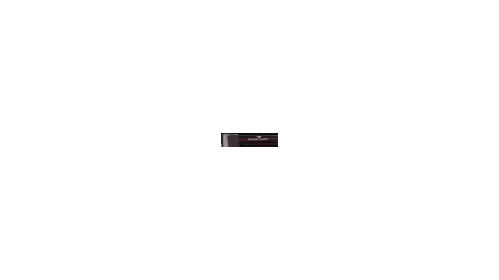 Dakota Smith South Beach SEDS SOUT06 Sunglasses - Rootbeer SEDS SOUT065035 BND