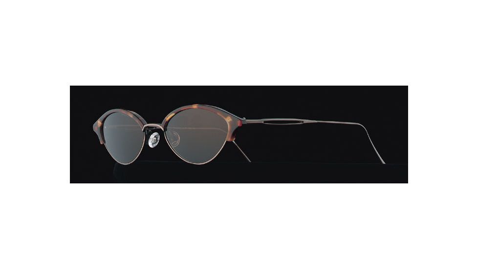 Dakota Smith Starry-Eyed SEDS STAR06 Progressive Prescription Sunglasses