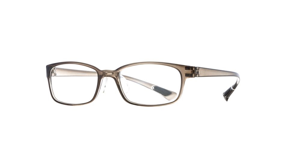 Dakota Smith Stoked SEDY STOK00 Bifocal Prescription Eyeglasses