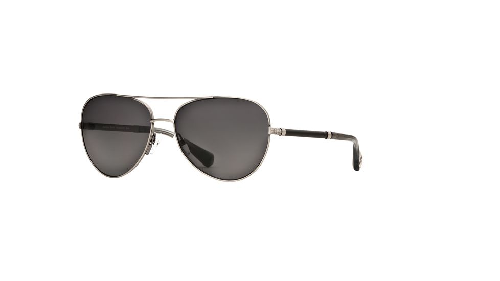 Dakota Smith Suspicion SEDS SUSP06 Bifocal Prescription Sunglasses