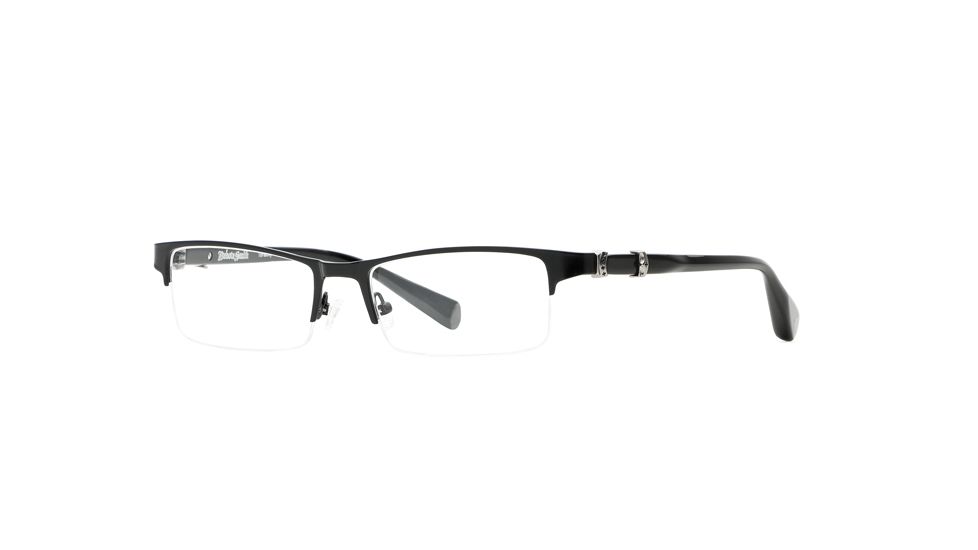 Dakota Smith Tenacity SEDS TENA00 Prescription Eyeglasses