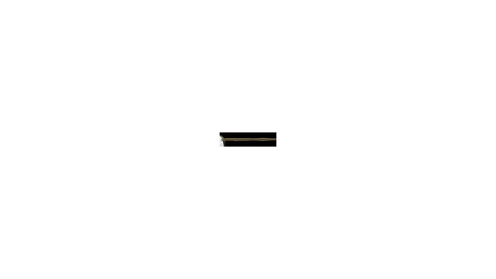 Dakota Smith Tread SEDS TREA00 Single Vision Prescription Eyewear - Dust SEDS TREA004835 BN