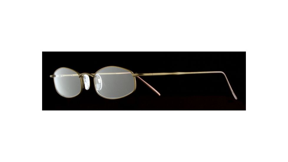 Dakota Smith Tread SEDS TREA00 Prescription Eyeglasses