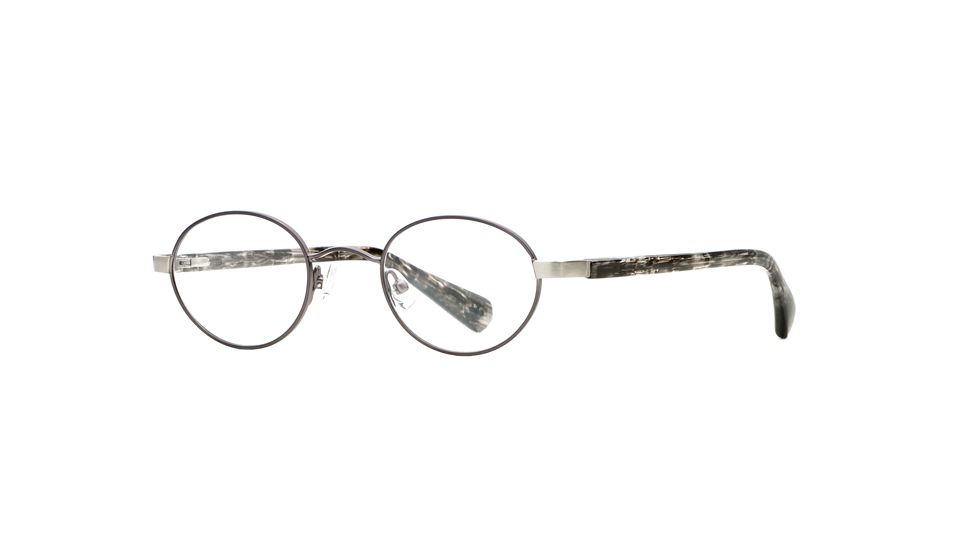 Dakota Smith Trust SEDS TRUS00 Eyeglass Frames