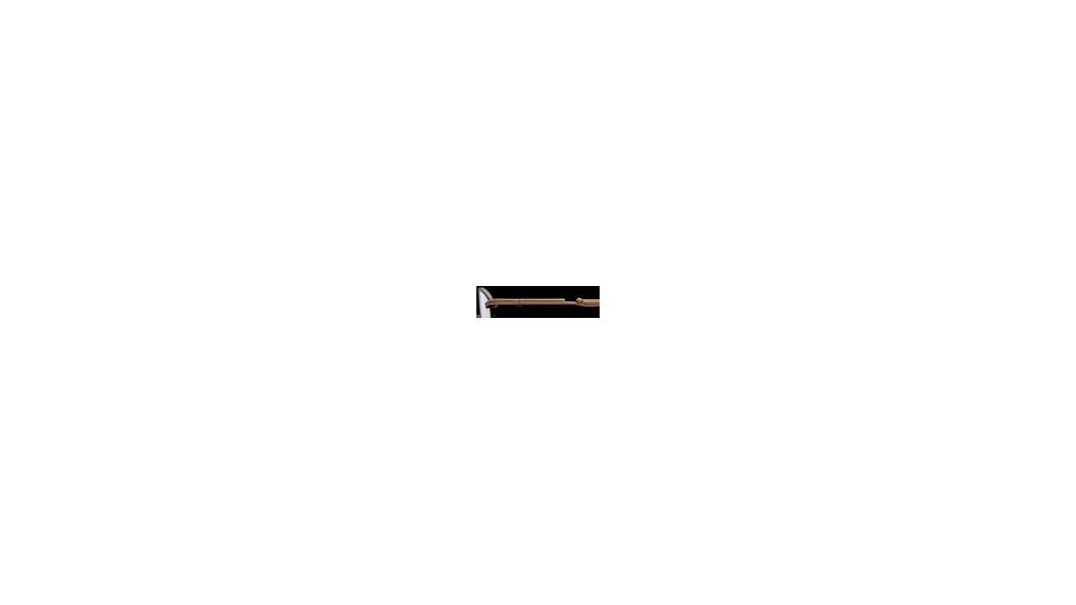 Dakota Smith Twilight SEDS TWIL00 Eyeglass Frames - Spotted Brown SEDS TWIL004940 BN