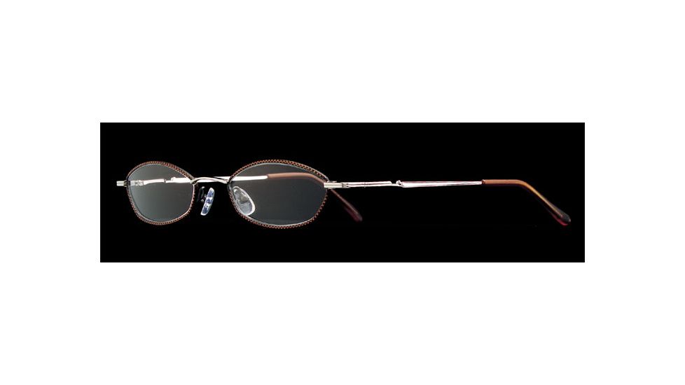 Dakota Smith Twilight SEDS TWIL00 Eyeglass Frames