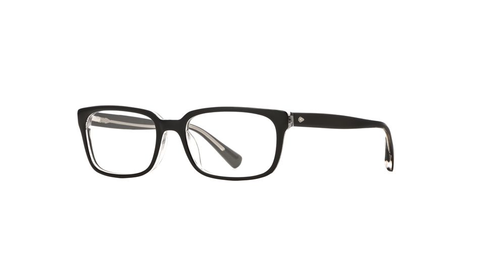 Dakota Smith Urban SEDS URBA00 Bifocal Prescription Eyeglasses