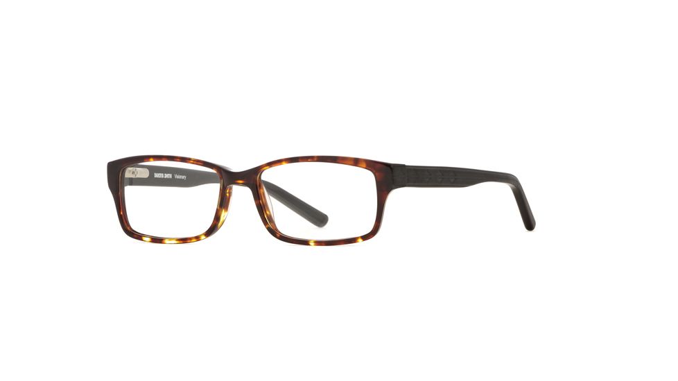 Dakota Smith Visionary SEDS VISI00 Eyeglass Frames