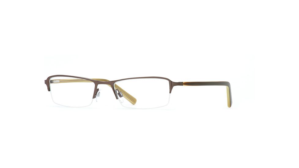 Dakota Smith Zoot Suit SEBM ZOOT00 Eyeglass Frames