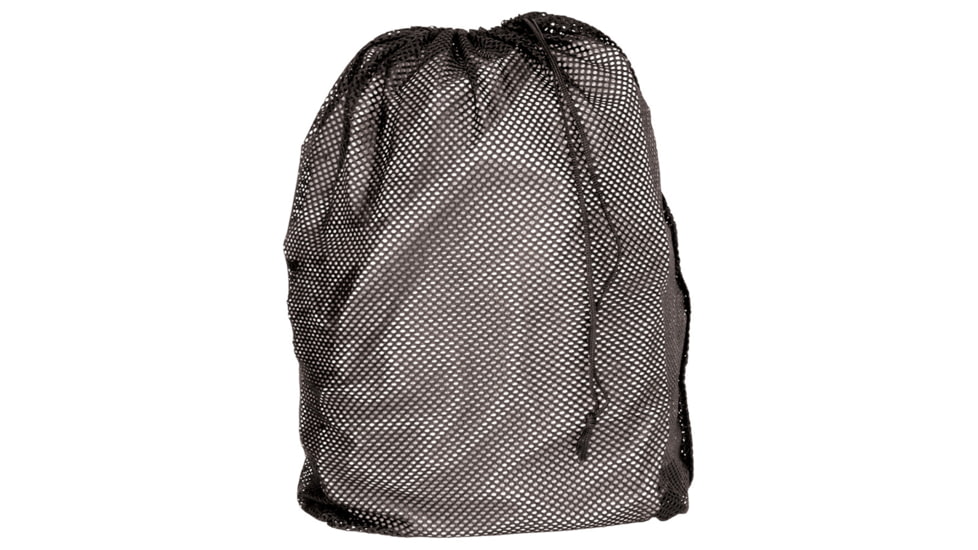 Dallas Manufacturing Co. Boat Cover Storage Bag Mesh 36887