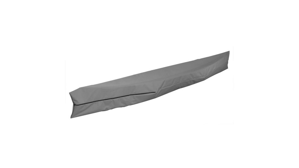 Dallas Manufacturing Co. Canoe/Kayak Cover - 18' 36893