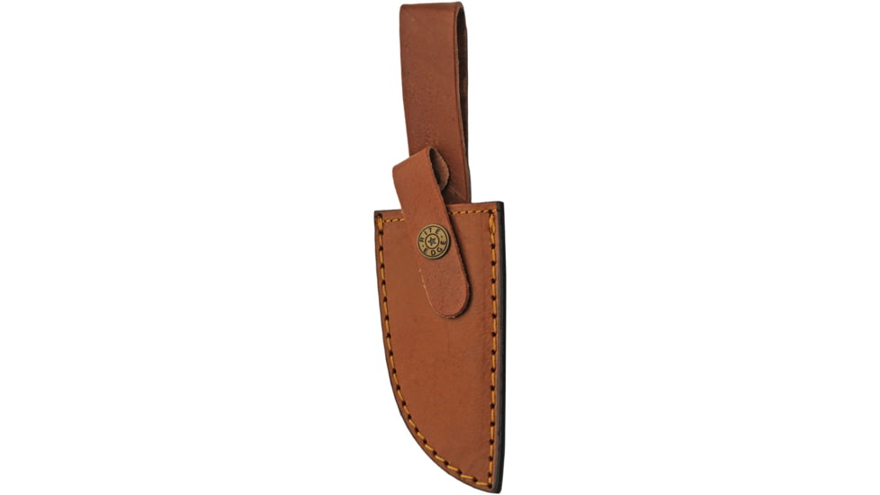 Damascus 9Admiral'S Blue Skinner Ws