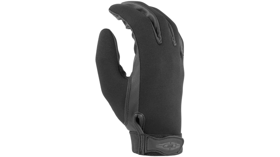 Damascus Stealth X- Unlined Neoprene W/ Grip Tips &amp; Digital Print