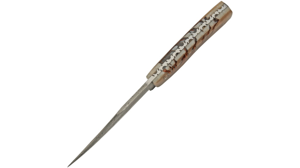 Damascus Pine Ranch Hunter