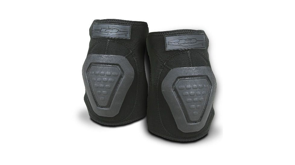 Damascus - IMPERIAL NEOPRENE ELBOW PADS