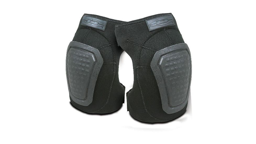 Damascus - IMPERIAL NEOPRENE KNEE PADS