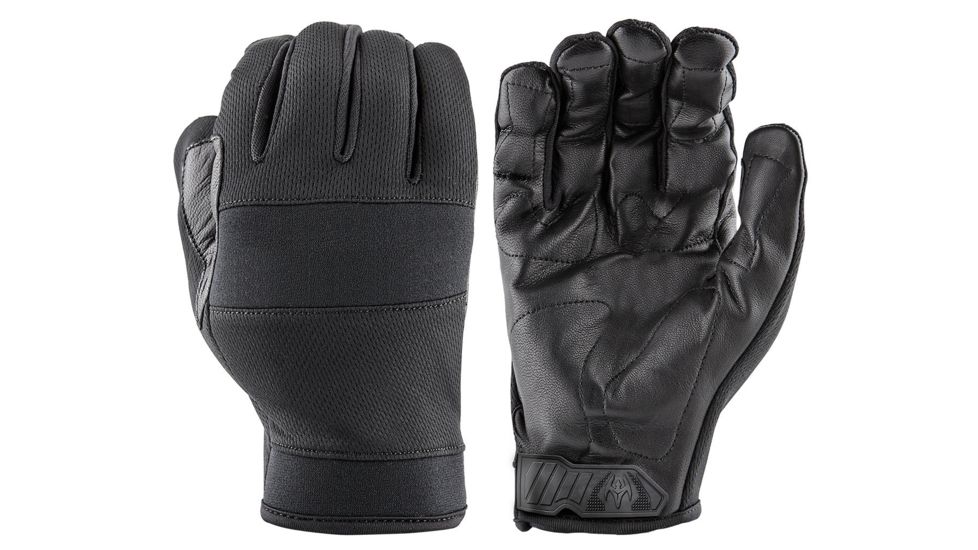 Damascus Protective Gear Koreflex 2.0 Puncture Resistant Gloves - ATX200-KFLG