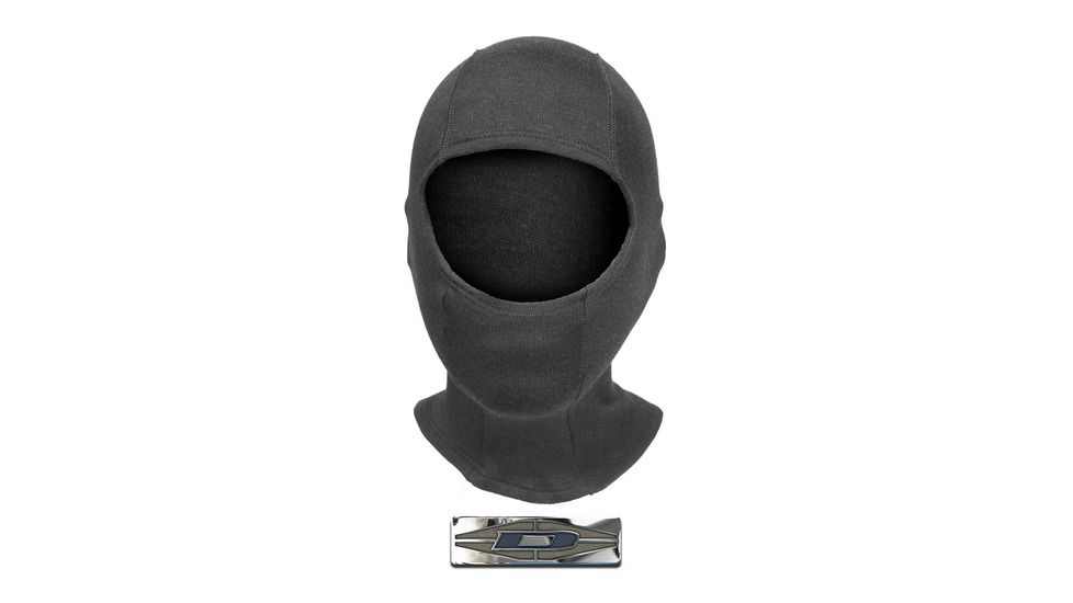 NH500H HVYWEIGHT HOOD BALA