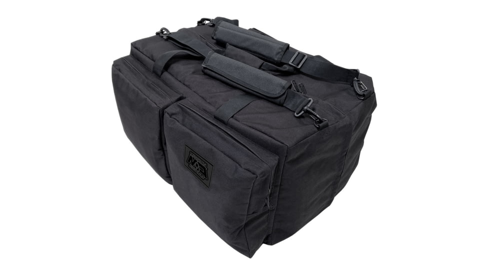 Riot Control Bag