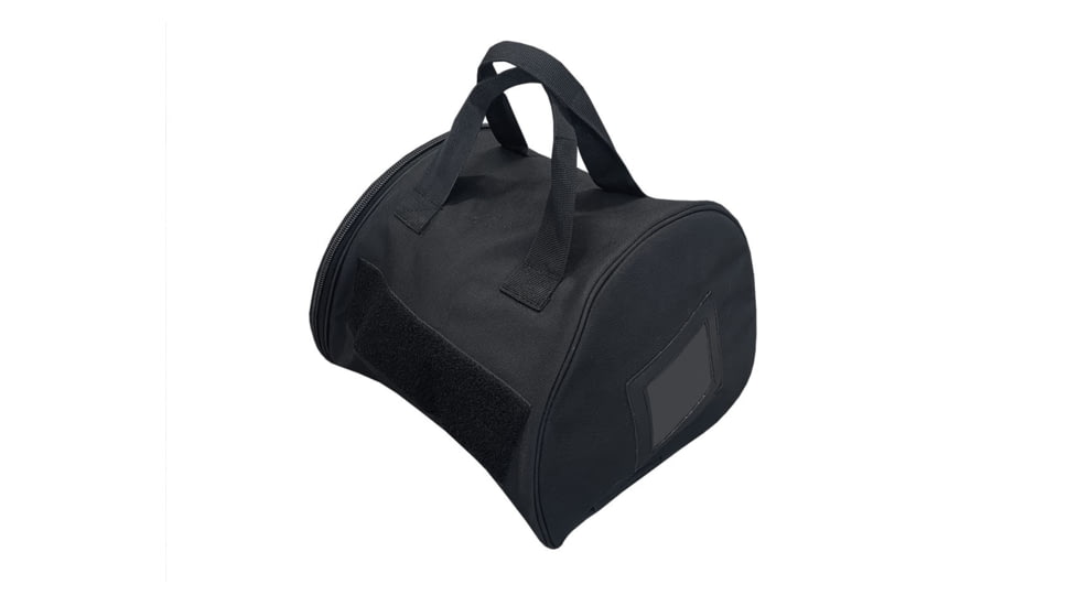 Riot Helmet Bag
