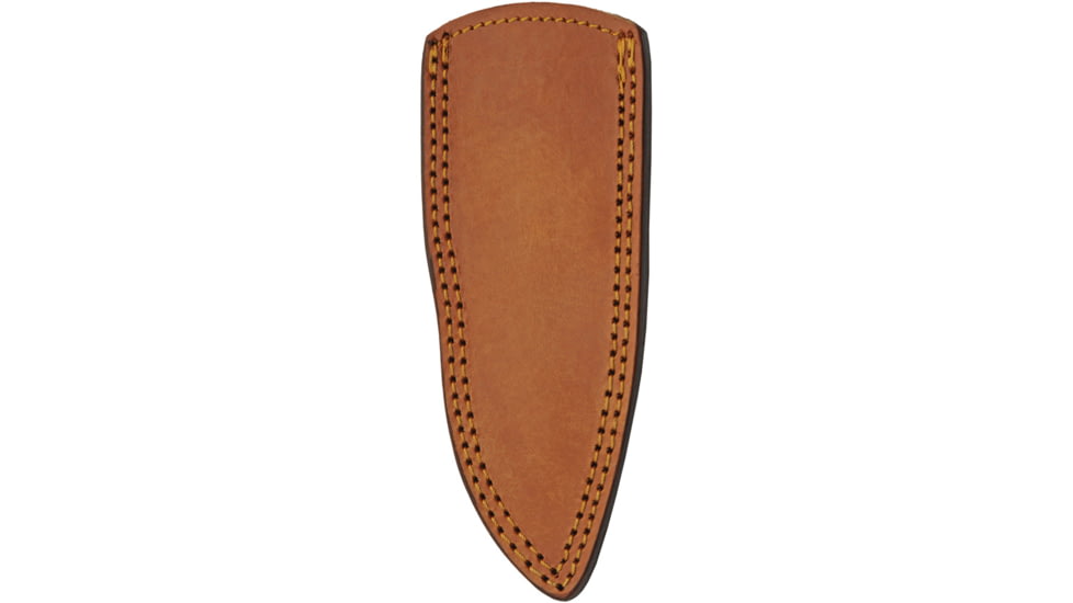 Damascus Skinner Camel Bone