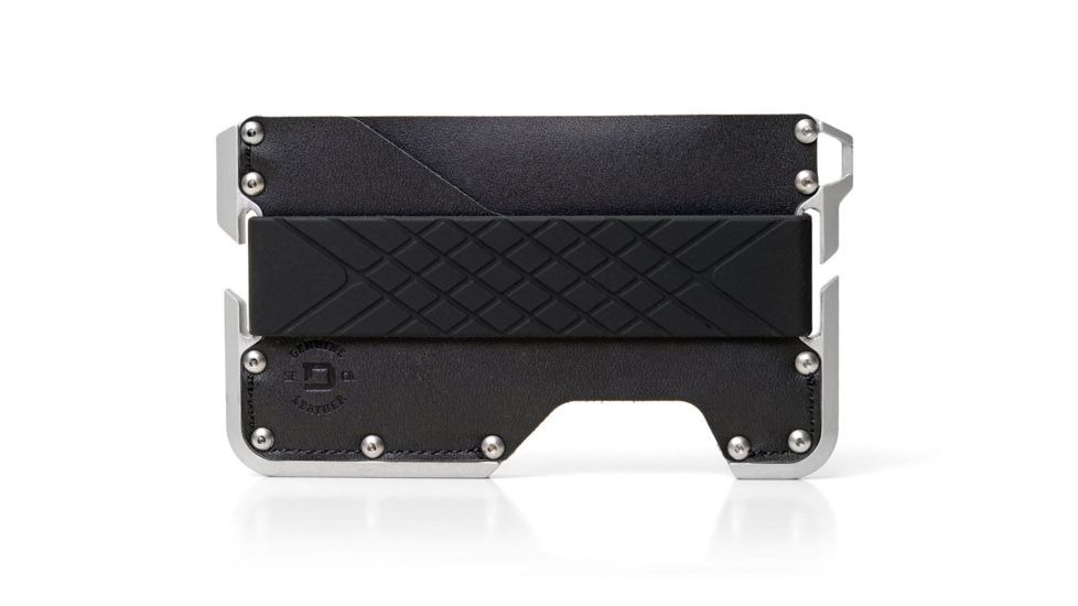 Dango Products Dango Dapper Wallet - DGO-DAP-JB