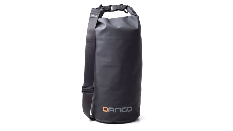 Dango Products DANGO DRY BAG XL, DGO-DBXL-JB