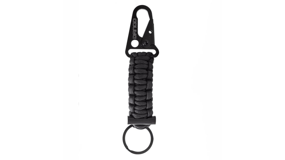 Dango Products DANGO TETHER MINI WITH FIRE STARTER, DGO-TET-MINI-JB