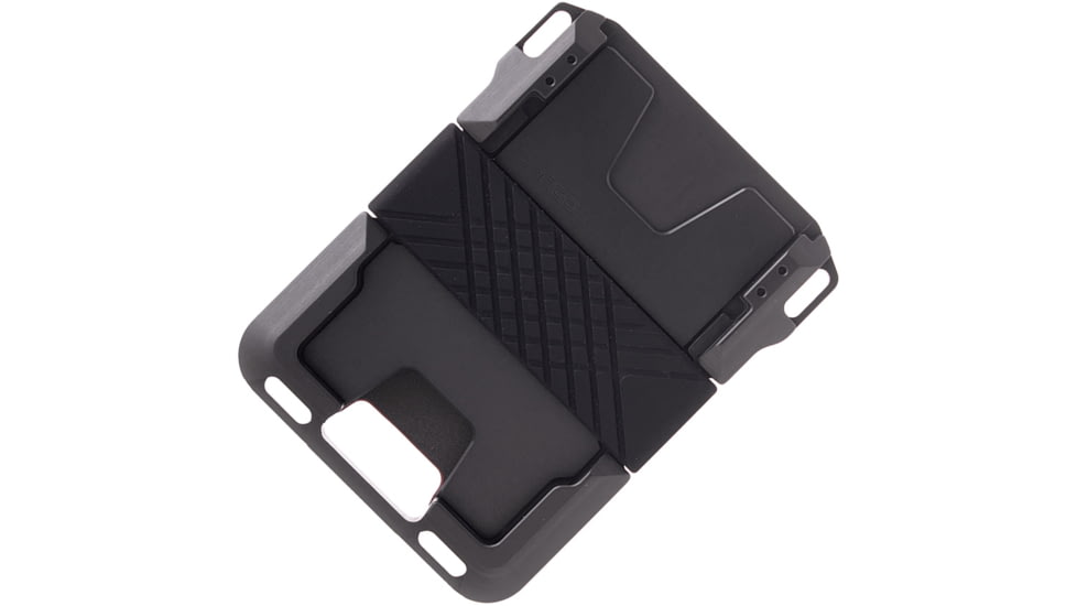 Dango Products M1 Maverick Wallet Jet Black